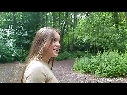 ❤️ Jeg foreslo for Evelina at vi skulle knulle på et offentlig sted! Hun sa ja. Så knullet jeg henne i rumpa og cum i munnen hennes. Så ble hun forbanna. ️❌ Kvalitetssex på porno no.mailkassa.ru ❌️