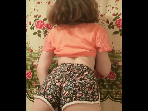 ❤️ Sexy ung babe tar av seg shortsen på kamera ️❌ Kvalitetssex på porno no.mailkassa.ru ❌️