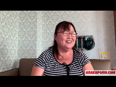 ❤️ Feit japansk mor viser de store puppene sine og liker et sexleketøy. En 51 år gammel asiatisk mor forteller om sin seksuelle opplevelse. Yukiko 1 OSAKAPORN fet milf ️❌ Kvalitetssex på porno no.mailkassa.ru ❌️