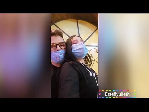 ❤️ Karantene gjør meg gal. ️❌ Kvalitetssex på porno no.mailkassa.ru ❌️