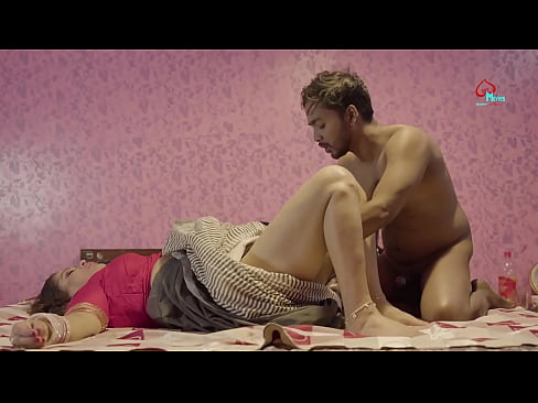 ❤️ nettserie: jeg elsker deg Daadi Hun lærte ham å ha sex med en jente!!! ️❌ Kvalitetssex på porno no.mailkassa.ru ❌️