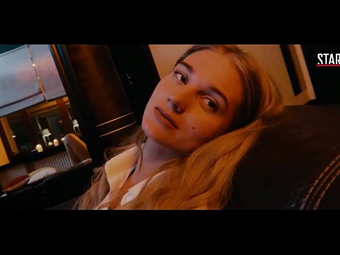 ❤️ SEXSCENE MED KRISTINA ASMUS (FULL HD 1080) ️❌ Kvalitetssex på porno no.mailkassa.ru ❌️