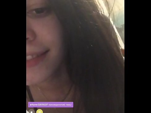 ❤️ Slutty russisk tispe (Periscope, VKontakte, Instagram) ️❌ Kvalitetssex på porno no.mailkassa.ru ❌️