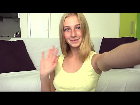 ❤️ Når jeg kjeder meg onanerer jeg dovent den rosa fitten min ️❌ Kvalitetssex på porno no.mailkassa.ru ❌️