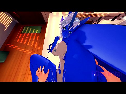 ❤️ Demon Fish Girl Monster ️❌ Kvalitetssex på porno no.mailkassa.ru ❌️