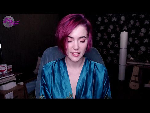 ❤️ Instruksjon om rykk fra en russisk jente på engelsk ️❌ Kvalitetssex på porno no.mailkassa.ru ❌️