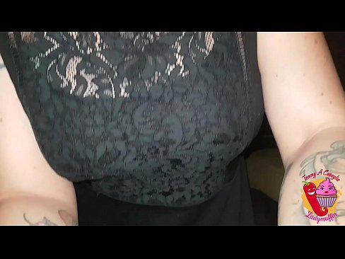 ❤️ Slutty stesøster gir ham en blowjob og spansk ️❌ Kvalitetssex på porno no.mailkassa.ru ❌️