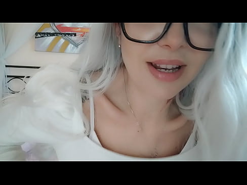 ❤️ stesønn, ikke skamm deg! ereksjon er normalt. Stemor lærer å kontrollere seg selv ️❌ Kvalitetssex på porno no.mailkassa.ru ❌️
