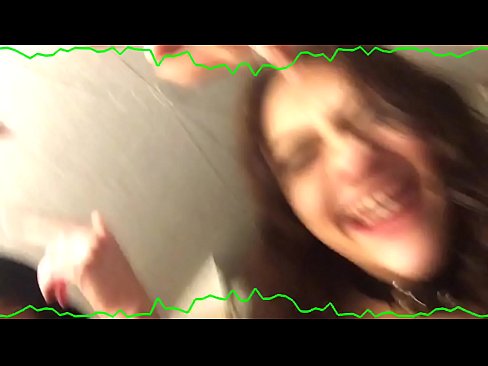 ❤️ To sexy brunette emosjonelle truser forblir jævle quirky tispe ️❌ Kvalitetssex på porno no.mailkassa.ru ❌️