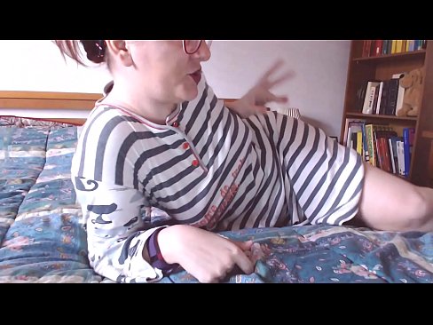 ❤️ Ta denne store svarte kuken i munnen din lille slave ️❌ Kvalitetssex på porno no.mailkassa.ru ❌️
