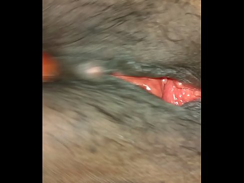 ❤️ Spre My Fat Pussy Make It Squirt ️❌ Kvalitetssex på porno no.mailkassa.ru ❌️