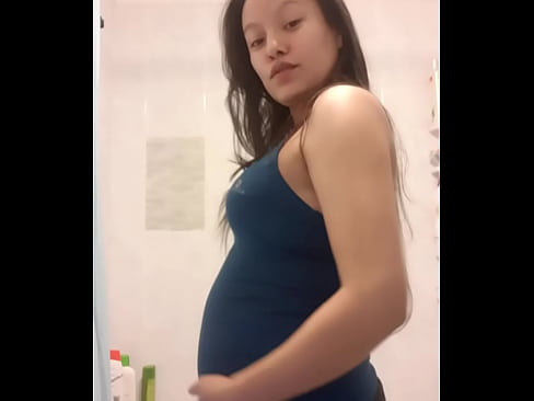 ❤️ DEN HETTESTE COLOMBISKE SLUTTEN PÅ NETTET ER TILBAKE, GRAVID, VIL SE DEM, FØLG OGSÅ PÅ https://onlyfans.com/maquinasperfectas1 ️❌ Kvalitetssex på porno no.mailkassa.ru ❌️