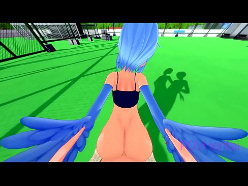 ❤️ Harpy monster jente. ️❌ Kvalitetssex på porno no.mailkassa.ru ❌️