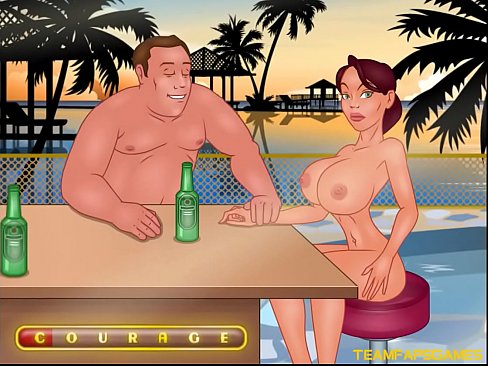 ❤️ Crawling cure baby på bdsm resort 2 ️❌ Kvalitetssex på porno no.mailkassa.ru ❌️