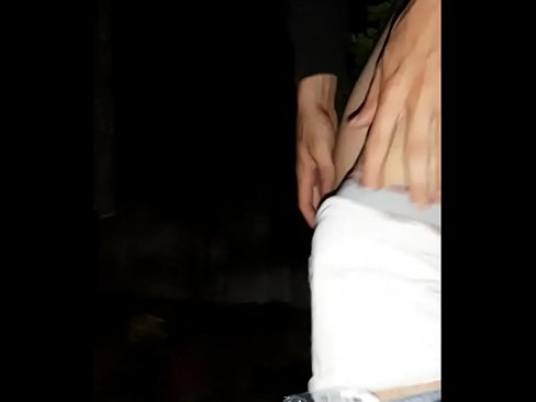 ❤️ Naboen min hoppet på karanteneveggen min ️❌ Kvalitetssex på porno no.mailkassa.ru ❌️