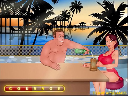 ❤️ krypende medisin baby på bdsm resort ️❌ Kvalitetssex på porno no.mailkassa.ru ❌️