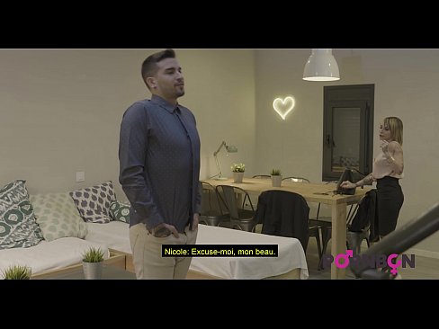 ❤️ PORNBCN 4K En moden kvinne med store pupper ønsker å bli analt knullet ung gigolo med stor pikk blowjob amortisme hardt knulle hånd jobb hund stil fitte slikke orgasme Franske undertekster ️❌ Kvalitetssex på porno no.mailkassa.ru ❌️