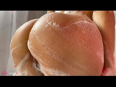 ❤️ Brunette onanerer fitte med vibrator til intens orgasme i dusjen ️❌ Kvalitetssex på porno no.mailkassa.ru ❌️