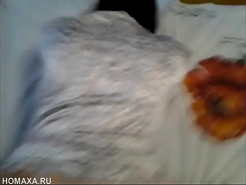 ❤️ Jævla sin kone med en nydelig rumpe ️❌ Kvalitetssex på porno no.mailkassa.ru ❌️