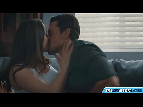 ❤️ Romantisk sex med en god barmfagre mor ️❌ Kvalitetssex på porno no.mailkassa.ru ❌️