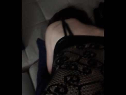 ❤️ Si ja perdasham babava Bugarka ka mene in stan. ️❌ Kvalitetssex på porno no.mailkassa.ru ❌️