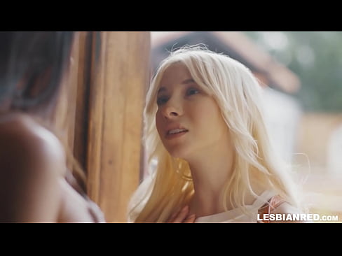 ❤️ Jenta kommer hjem noen måneder senere og ender opp med å spise stemorens fitte ️❌ Kvalitetssex på porno no.mailkassa.ru ❌️