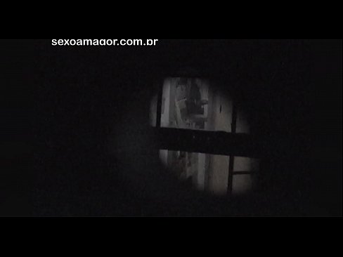 ❤️ Blondie blir i hemmelighet filmet av en nabolagsvoyeur gjemt bak hule murstein ️❌ Kvalitetssex på porno no.mailkassa.ru ❌️