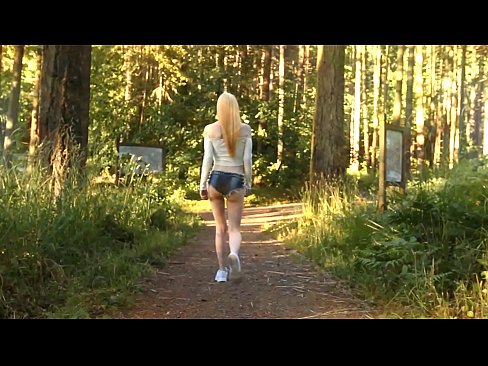 ❤️ Vakker kvinne beveger seg sakte, ikke nakenvideo ️❌ Kvalitetssex på porno no.mailkassa.ru ❌️