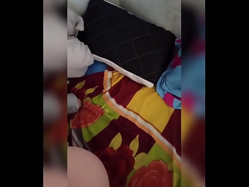 ❤️ Samboeren min blir hjemme alene fordi mannen hennes drar på ferie og jeg benytter anledningen til å knulle henne og fylle rumpa hennes med melk ️❌ Kvalitetssex på porno no.mailkassa.ru ❌️