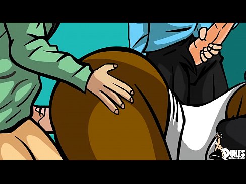 ❤️ Elever har sex med svart lærer etter skoletid ️❌ Kvalitetssex på porno no.mailkassa.ru ❌️