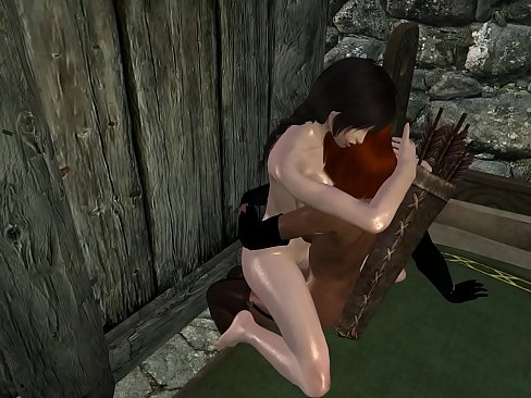 ❤️ på ferie,og brukte likene til tsbbe og unpe maximum actors,succubus og nord ️❌ Kvalitetssex på porno no.mailkassa.ru ❌️