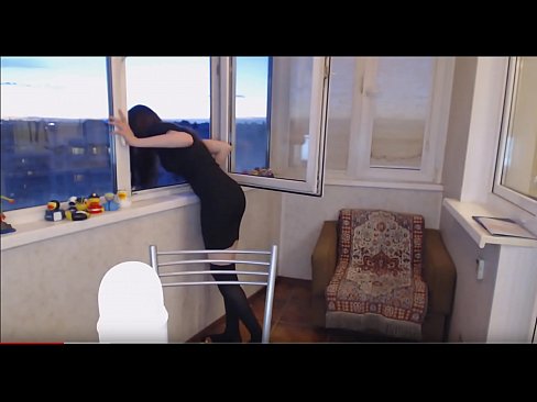 ❤️ Prøv å ikke cum med Streamer Olyasha 1080p (Metronome) ️❌ Kvalitetssex på porno no.mailkassa.ru ❌️