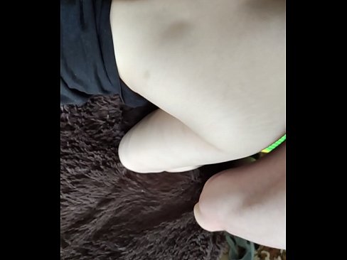 ❤️ Russisk jente stønner hjemme anal del 2 ️❌ Kvalitetssex på porno no.mailkassa.ru ❌️