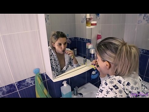 ❤️ Hack med unge i pyjamas ender oral cum in ass - letty black ️❌ Kvalitetssex på porno no.mailkassa.ru ❌️