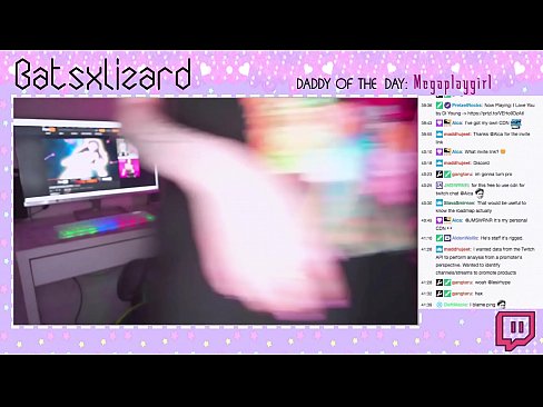 ❤️ GAMER GLEMTE Å SLÅ AV STRØMEN OG SPRUTTE LIVE PÅ LUFT ️❌ Kvalitetssex på porno no.mailkassa.ru ❌️
