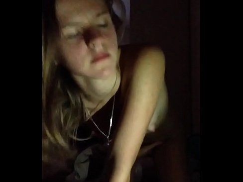 ❤️ En jente onanerer og spermer ️❌ Kvalitetssex på porno no.mailkassa.ru ❌️
