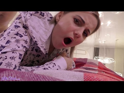 ❤️ Sexy mamma svelge og pregistyle sex - cum close up ️❌ Kvalitetssex på porno no.mailkassa.ru ❌️