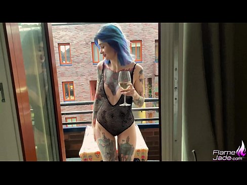 ❤️ En fantastisk jente som suger med en gulp og knuller lidenskapelig under åpen himmel ️❌ Kvalitetssex på porno no.mailkassa.ru ❌️